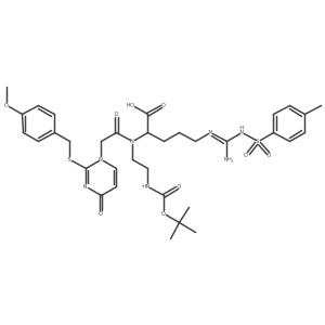 911286-84-5 structure
