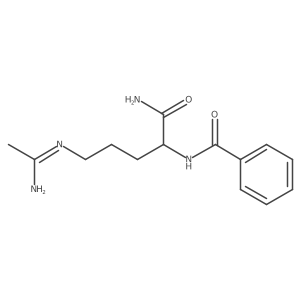 913723-62-3 structure