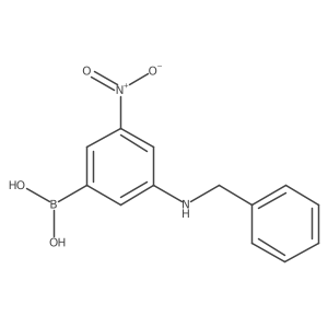913943-07-4 structure