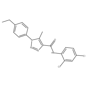 915915-54-7 structure