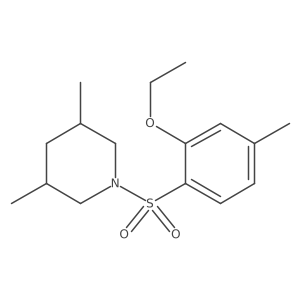 915915-76-3 structure