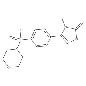 917561-67-2 structure