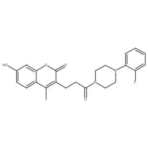 919747-47-0 structure