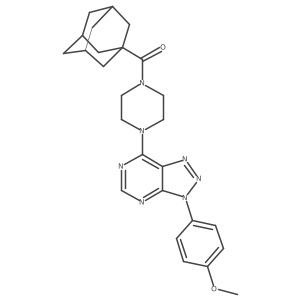 920204-30-4结构式