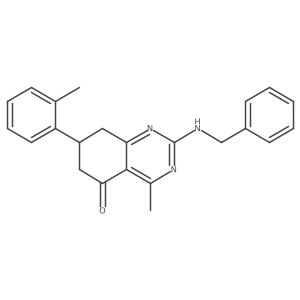 921056-76-0 structure
