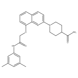 921512-11-0 structure