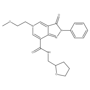 921515-10-8结构式