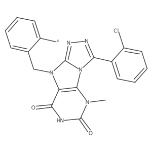 921828-60-6 structure