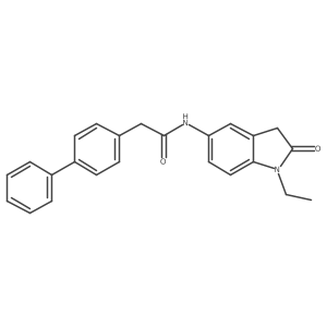 921837-34-5 structure