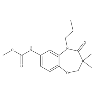 921864-63-3 structure