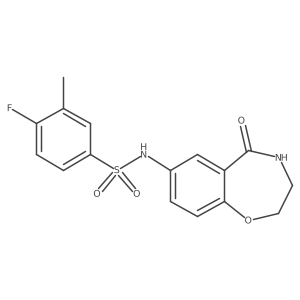 922009-51-6 structure