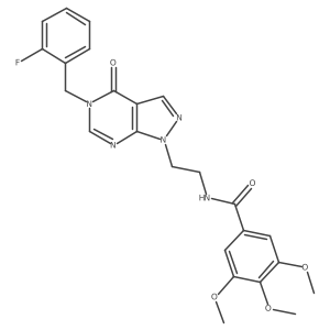 922009-73-2 structure