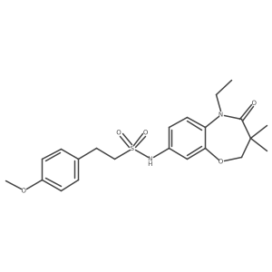 922048-75-7 structure