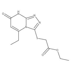 922051-88-5 structure