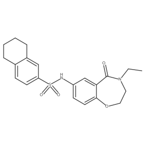 922553-63-7结构式