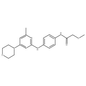 923121-25-9 structure