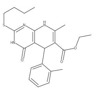 923194-94-9 structure