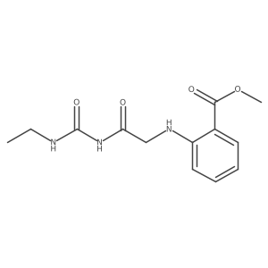 923248-46-8 structure