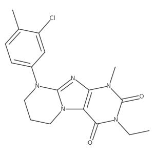 923437-15-4 structure