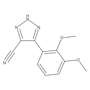 928206-96-6 structure