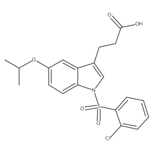 929256-19-9结构式