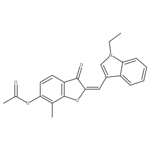 929476-93-7 structure