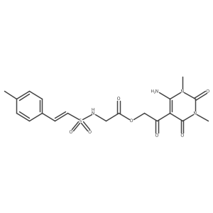 931012-31-6结构式