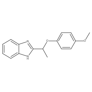 931724-47-9 structure