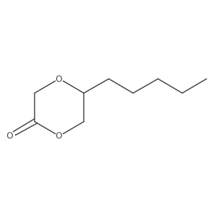 93263-93-5 structure