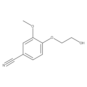 932909-10-9结构式