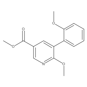 93350-05-1 structure