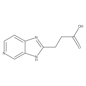 933718-59-3 structure