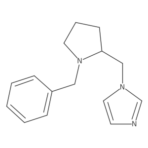 935547-44-7 structure