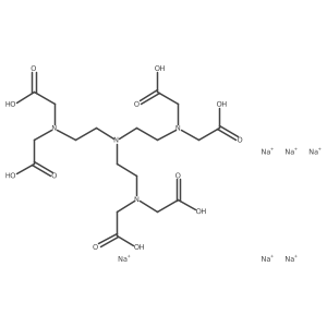 93803-52-2 structure
