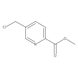 938188-99-9 structure