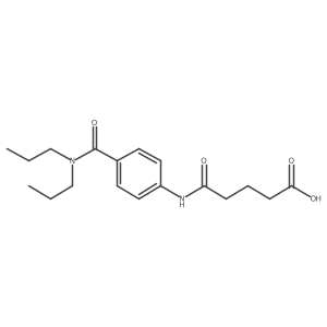 940455-60-7 structure
