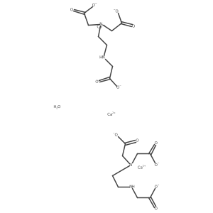 940963-10-0 structure