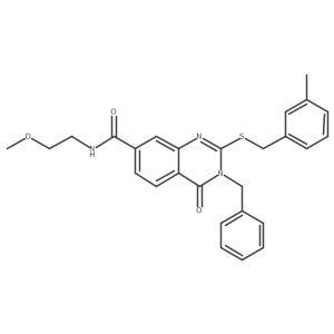 941899-36-1结构式