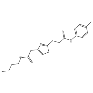 941921-89-7结构式