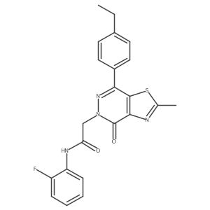 941928-02-5结构式