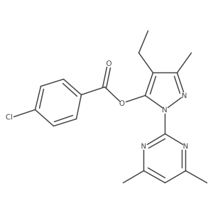 944782-93-8 structure