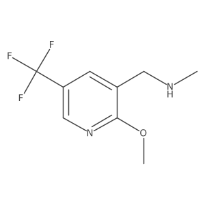 944904-79-4 structure