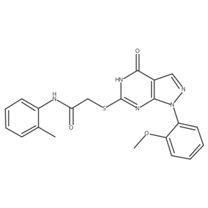 946262-91-5 structure