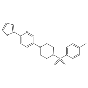 946274-86-8 structure