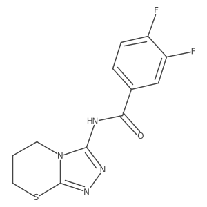 946300-31-8 structure