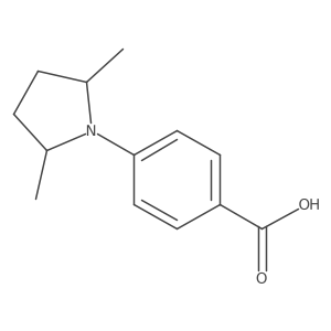 946785-57-5 structure