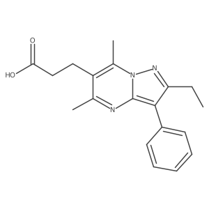 951626-68-9 structure