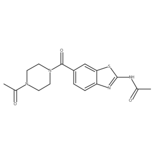 951960-61-5结构式