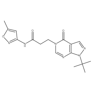 953194-18-8 structure