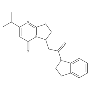 953257-73-3 structure
